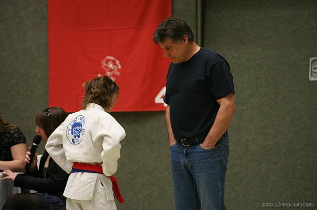 Garvida 039.jpg